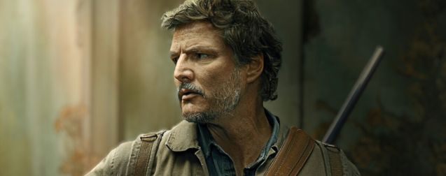 The Last of Us : un autre super acteur aurait pu jouer Joel dans la série HBO