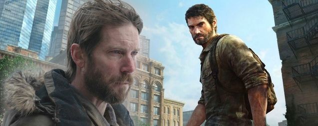 The Last of Us : voilà tous les caméos des acteurs du jeu dans la saison 1