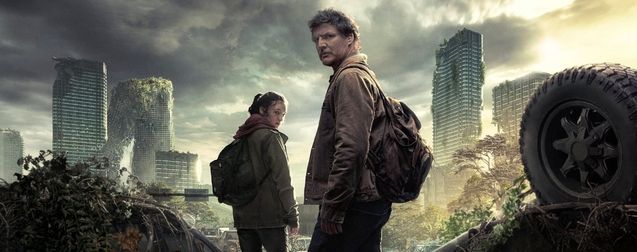 The Last of Us : le scénariste donne son avis sur cette scène choquante
