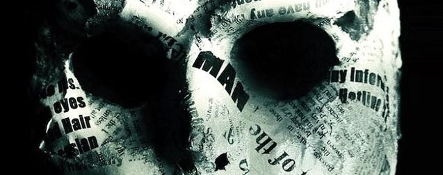 The Neighbor : première bande-annonce d'un thriller entre horreur et torture