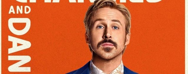 The Nice Guys : Ryan Gosling et Russell Crowe retournent Los Angeles dans l'ultime bande-annonce
