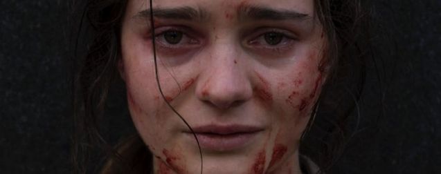 The Nightingale : le nouveau film de Jennifer Kent, réalisatrice de Mister Babadook, se dévoile dans un trailer vengeur