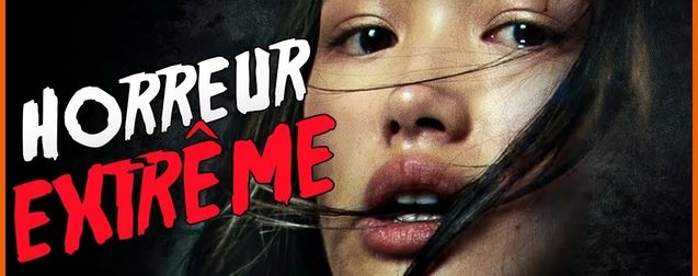The Sadness : pourquoi le film de zombies extrême est un sale bonheur de cinéma