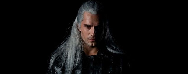The Witcher : après Henry Cavill, la série Netflix continue d’étoffer son casting