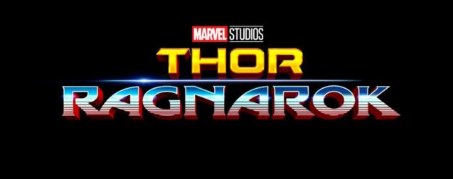 Le Doctor Strange pourrait jouer un rôle dans Thor : Ragnarok