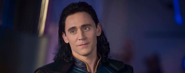 Avengers : pourquoi Loki n'aurait pas dû être dans Infinity War