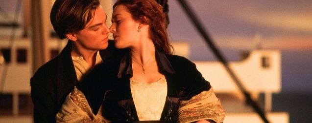 Titanic : Leonardo DiCaprio explique pourquoi il n'aime pas vraiment le film