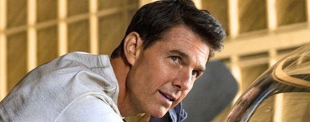 Tom Cruise a failli participer à ce film culte adapté de Stephen King