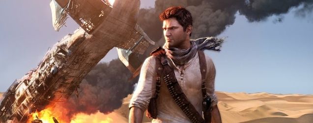 Uncharted : on a classé les jeux, du pire au meilleur