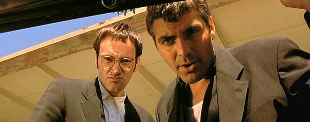 Once Upon a Time in Hollywood : Tarantino prépare son dernier film (spoiler : ce ne sera pas un remake de Reservoir Dogs)