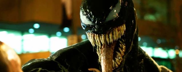 Venom 3 dévoile sa date de sortie face à un énorme film DC