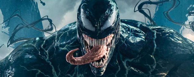 Venom 3 : une nouvelle actrice rejoint le casting du nouveau film de l'univers Spider-Man de Sony