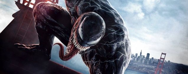 Ruben Fleischer se plaint du mauvais accueil critique de son Venom
