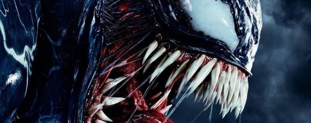 Venom : le réalisateur laisse planer le doute sur la présence de Spider-Man