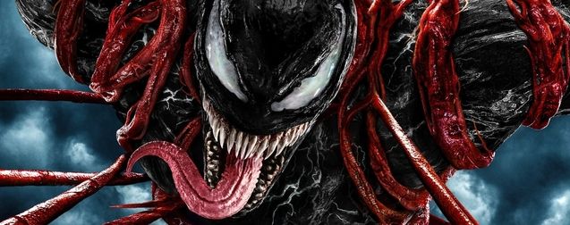 Venom 3 : Tom Hardy dévoile une photo liée à Spider-Man : No Way Home