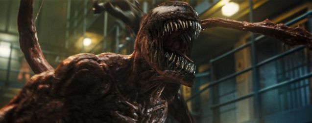 Marvel : Venom 2 signe une nouvelle victoire de Sony sur le MCU à propos du cas Spider-Man