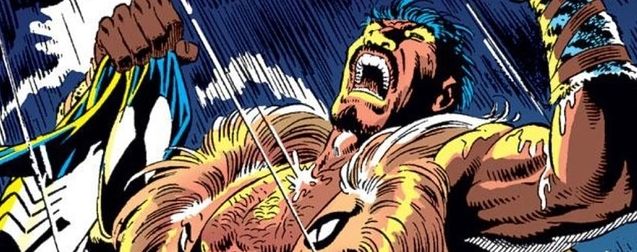 Après Venom, Morbius et Silk, le studio Sony annonce encore un autre spin-off de Spider-Man