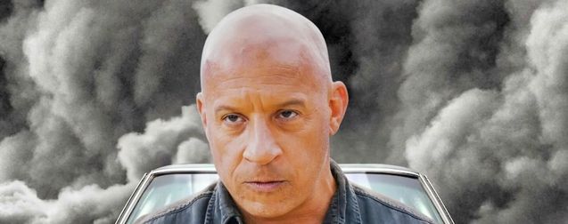 Fast & Furious : Vin Diesel accusé d'agression sexuelle après une plainte d'une ancienne assistante