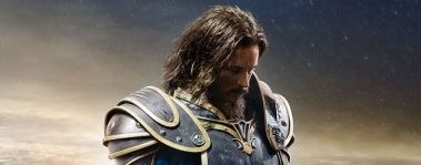 Warcraft impressionne dans sa nouvelle bande-annonce guerrière