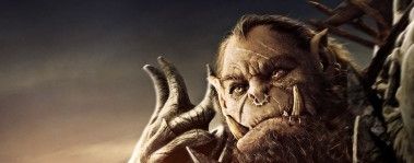 Warcraft : Orcs et Humains se font pulvériser par la critique internationale