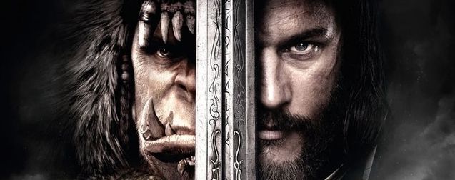 Duncan Jones s'explique sur son Warcraft