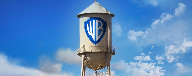Warner fusionne avec Discovery pour créer un nouveau géant du streaming