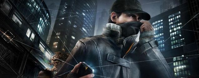 PS5 : Sony lance Haven, nouveau studio de Jade Raymond, co-créatrice des Assassin's Creed