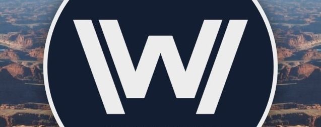 Westworld vous présente son monde dans un premier Spot TV