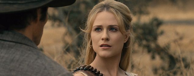 Westworld : HBO annule la série après quatre saisons