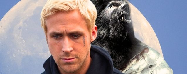 Wolf Man : adieu Ryan Gosling, le film de loup-garou a trouvé un remplaçant parfait