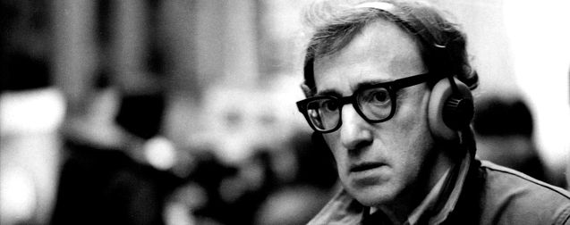 Allen v. Farrow : HBO signe un docu choc sur les accusations d’inceste contre Woody Allen