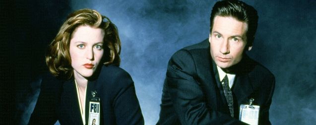 X-Files saison 10 : un désastre critique pour le retour de Mulder et Scully ?
