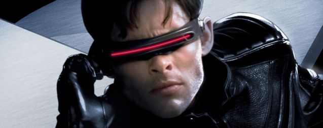 Les scénaristes d'Avengers : Endgame veulent enfin faire de Cyclops un vrai héros de cinéma