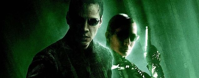 Matrix 4 : enfin une date pour la bande-annonce (avec un mini-teaser)