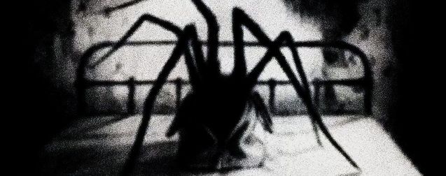 Possum : l'étrange film avec Sean Harris dévoile une première bande-annonce mystérieuse et horrifique