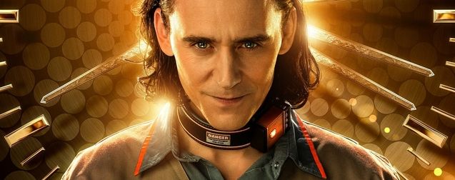 Loki saison 2 : date de sortie, rumeurs, bande-annonce...