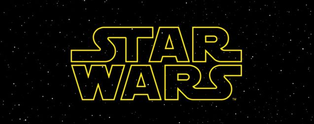 Star Wars : Josh Trank quitte le spin off !