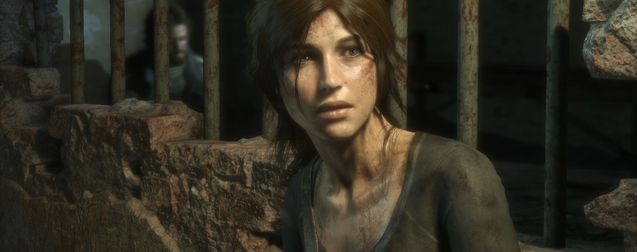 Pourquoi on n'a pas testé Rise of the Tomb Raider (ou comment Lara Croft m'a trahi)
