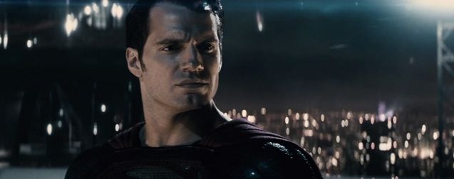 Batman v Superman : Zack Snyder se fait pulvériser par la critique américaine
