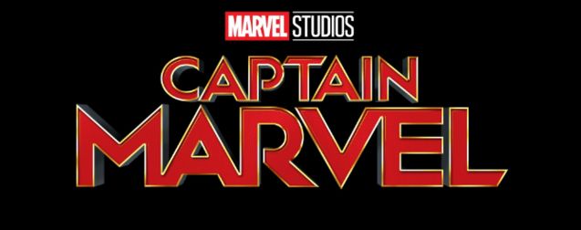 Captain Marvel : la liste des réalisateurs potentiels dévoilée