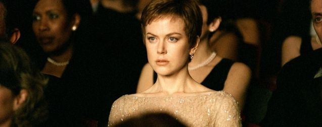 Le mal-aimé : Birth, l'histoire d'amour noire et tordue entre Nicole Kidman et un enfant