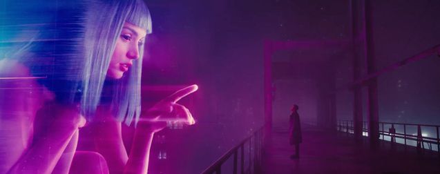Dune, Blade Runner 2049, Premier contact... Denis Villeneuve est-il surestimé ?