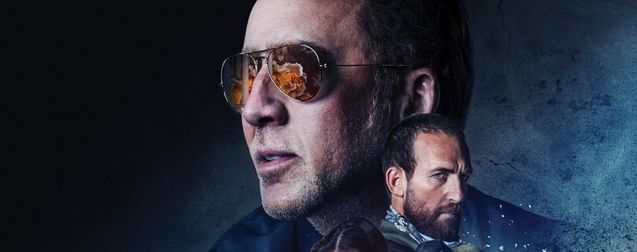 Nicolas Cage est un flic seul contre tous dans la bande annonce de 211, entre Die Hard et End of Watch