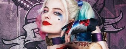Suicide Squad : Margot Robbie veut que le spin-off avec Harley Quinn soit violent, et pas pour les enfants