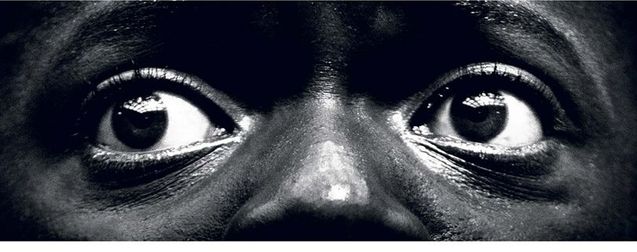 Jordan Peele, le réalisateur de Get Out, dévoile le titre de son prochain film (avec du Black Panther dedans)