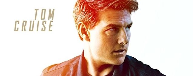 Mission : Impossible - Fallout : Tom Cruise tape sévère dans la dernière bande-annonce