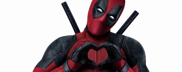 Deadpool : le film X-Force pourrait être moins méchant et violent selon Ryan Reynolds