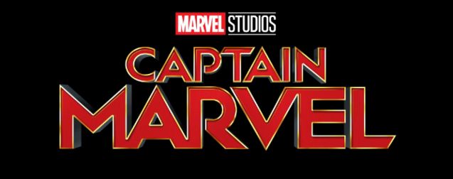 Captain Marvel devrait donner un bon coup de fouet aux origin stories