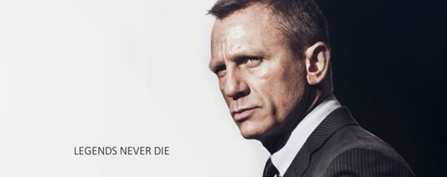 James Bond 25 : Danny Boyle confirme officiellement qu'il réalisera le film