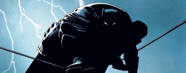 The Batman : le prochain grand méchant du film enfin dévoilé ?